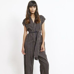 Ace & Jig Jumpsuit (Rhys Jumper)